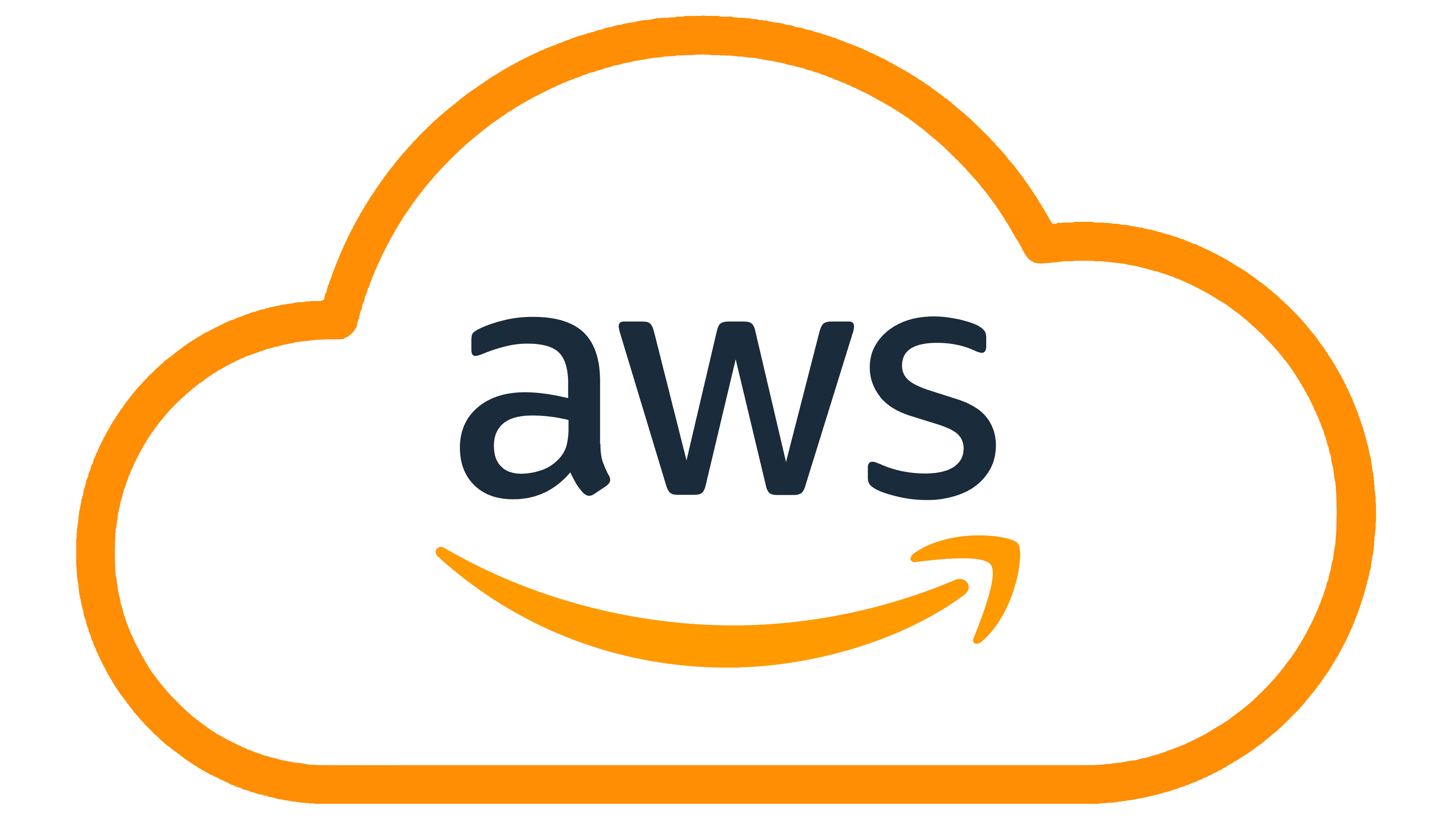 Linux/Aws Ops Training